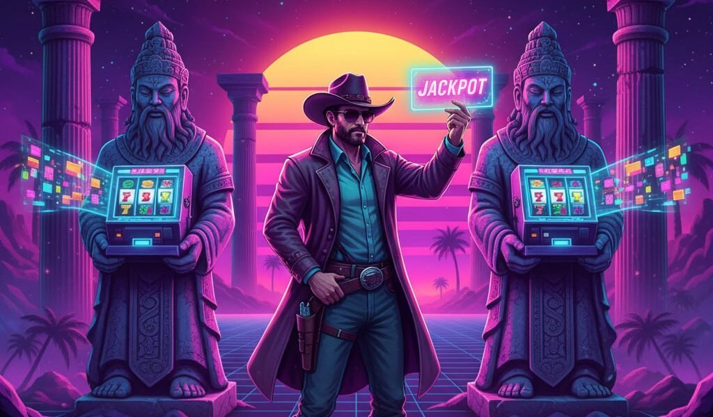 Security and Fair Play at Luxury333 – Building Player Trust