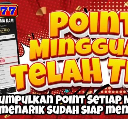 Bursa777 Login: Fast, Secure, and Effortless Access to Your Favorite Online Casino