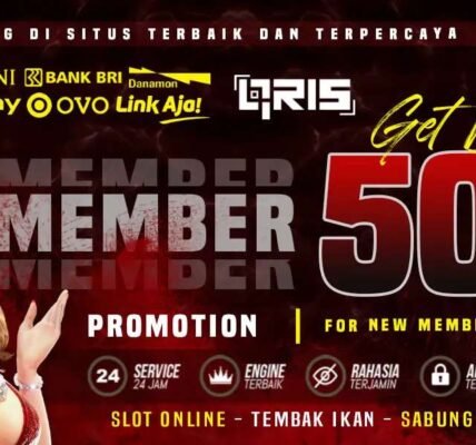 Bursa777 Login: Your Gateway to the Best Online Slot and Casino Experience