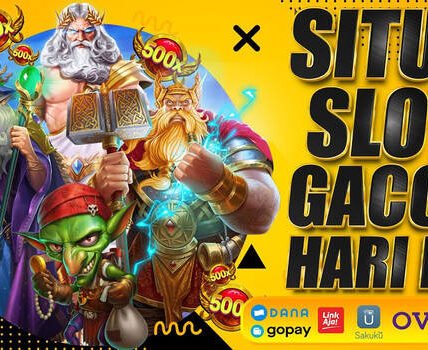 Exploring the Best Slot Games Available on QQMacan