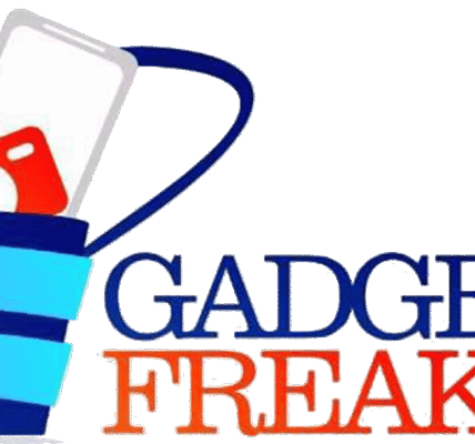 Gadgetfreeks.com: The Ultimate Destination for Gaming & Esports Technology