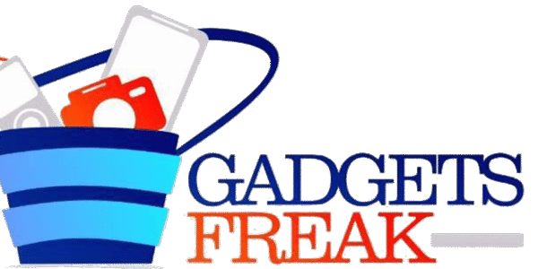 Gadgetfreeks.com: The Ultimate Destination for Gaming & Esports Technology