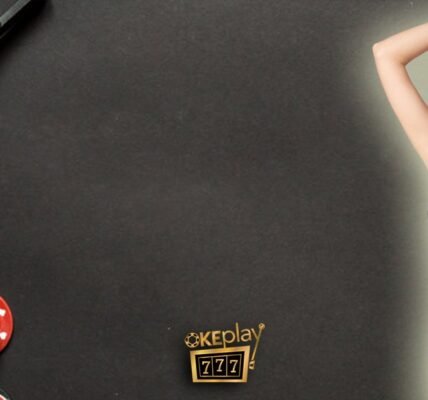 Safe and Fast Transactions with okeplay777 Payment Methods and Secure Systems