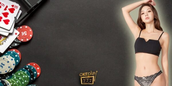 Safe and Fast Transactions with okeplay777 Payment Methods and Secure Systems