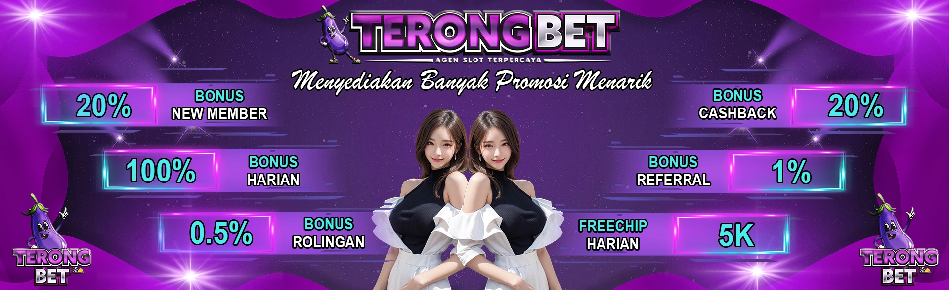 Relax Your Mind and Rejuvenate with terongbet