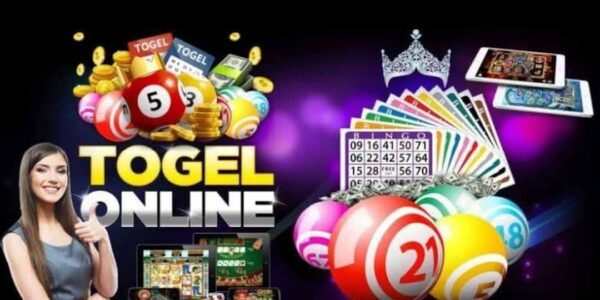 Top Benefits of Playing Togel Online on Trusted Platforms