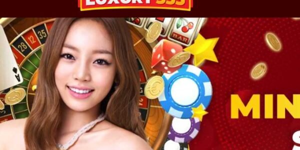 Luxury333 Login: Smooth Access, Complete Setup, and User Experience Guide