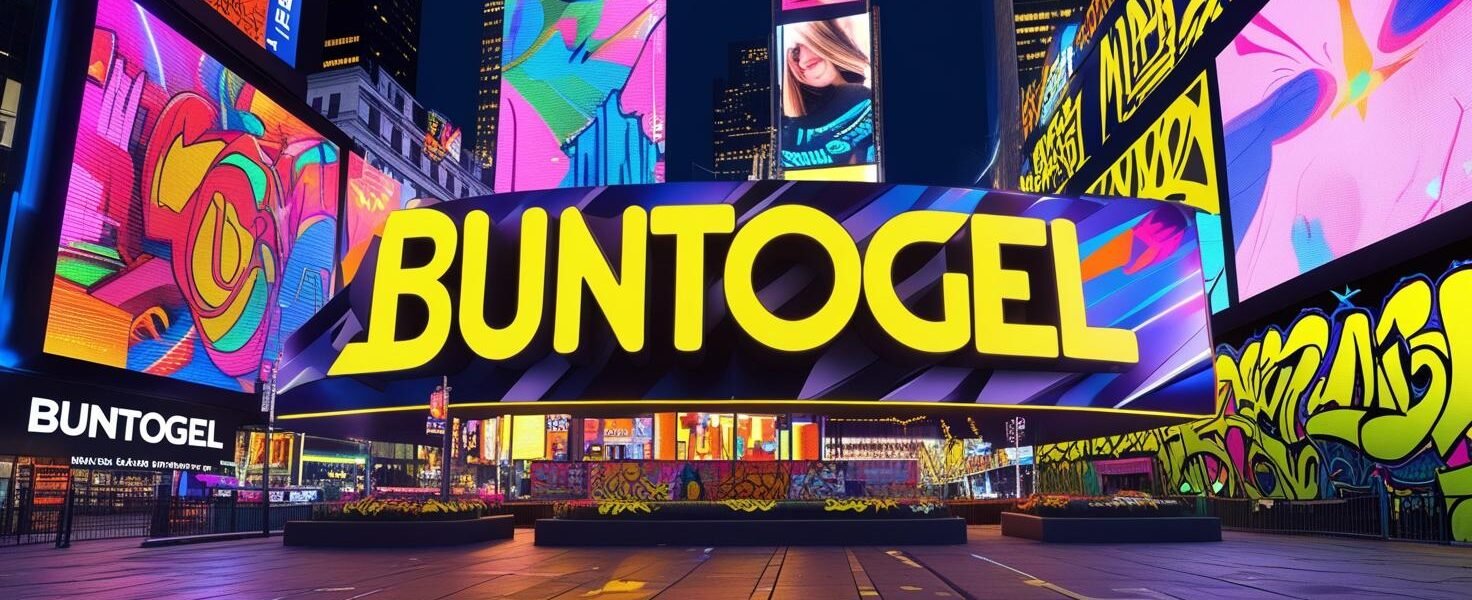 Panduan Bermain Buntogel untuk Pemula