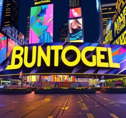 Panduan Bermain Buntogel untuk Pemula