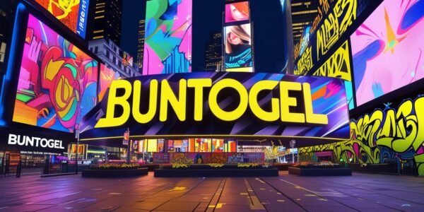 Panduan Bermain Buntogel untuk Pemula